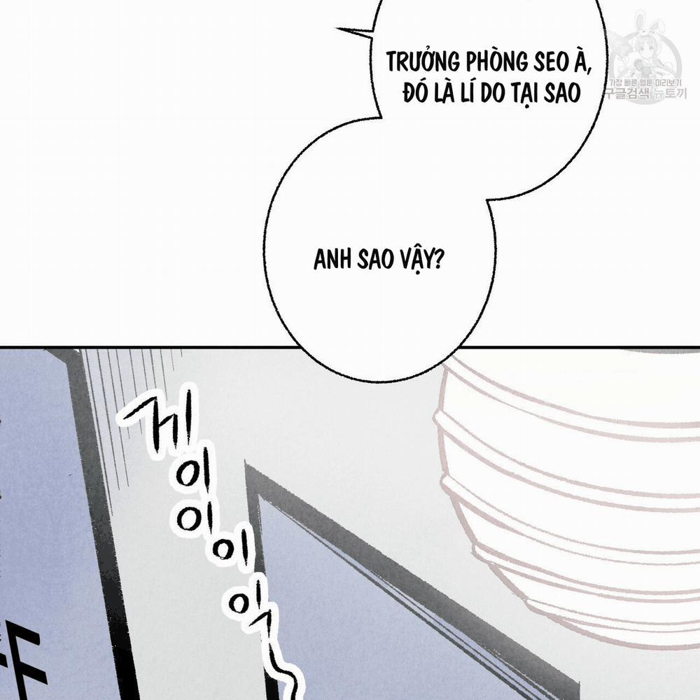 Chịch Anh Bạn Một Cách Hoàn Hảo 5 trang 45