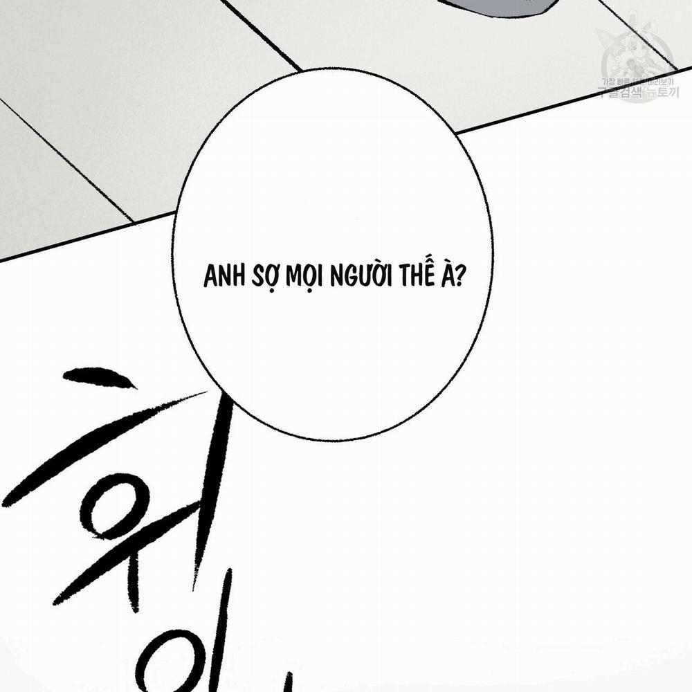 Chịch Anh Bạn Một Cách Hoàn Hảo 5 trang 49