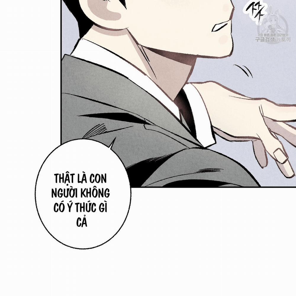 Chịch Anh Bạn Một Cách Hoàn Hảo 5 trang 8