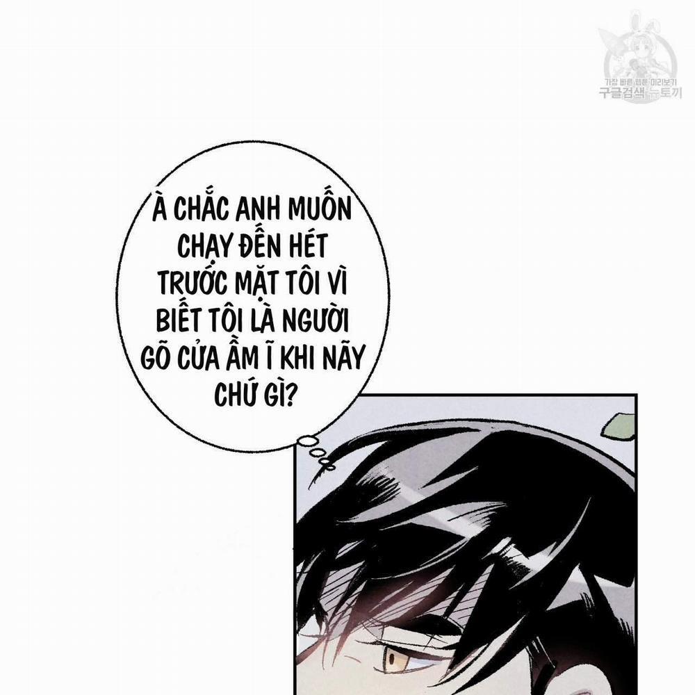 Chịch Anh Bạn Một Cách Hoàn Hảo 6 trang 16