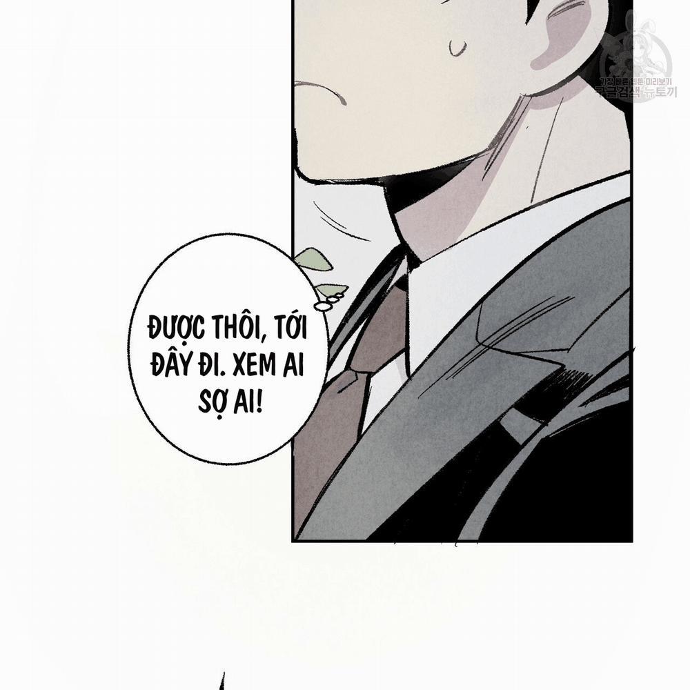 Chịch Anh Bạn Một Cách Hoàn Hảo 6 trang 17