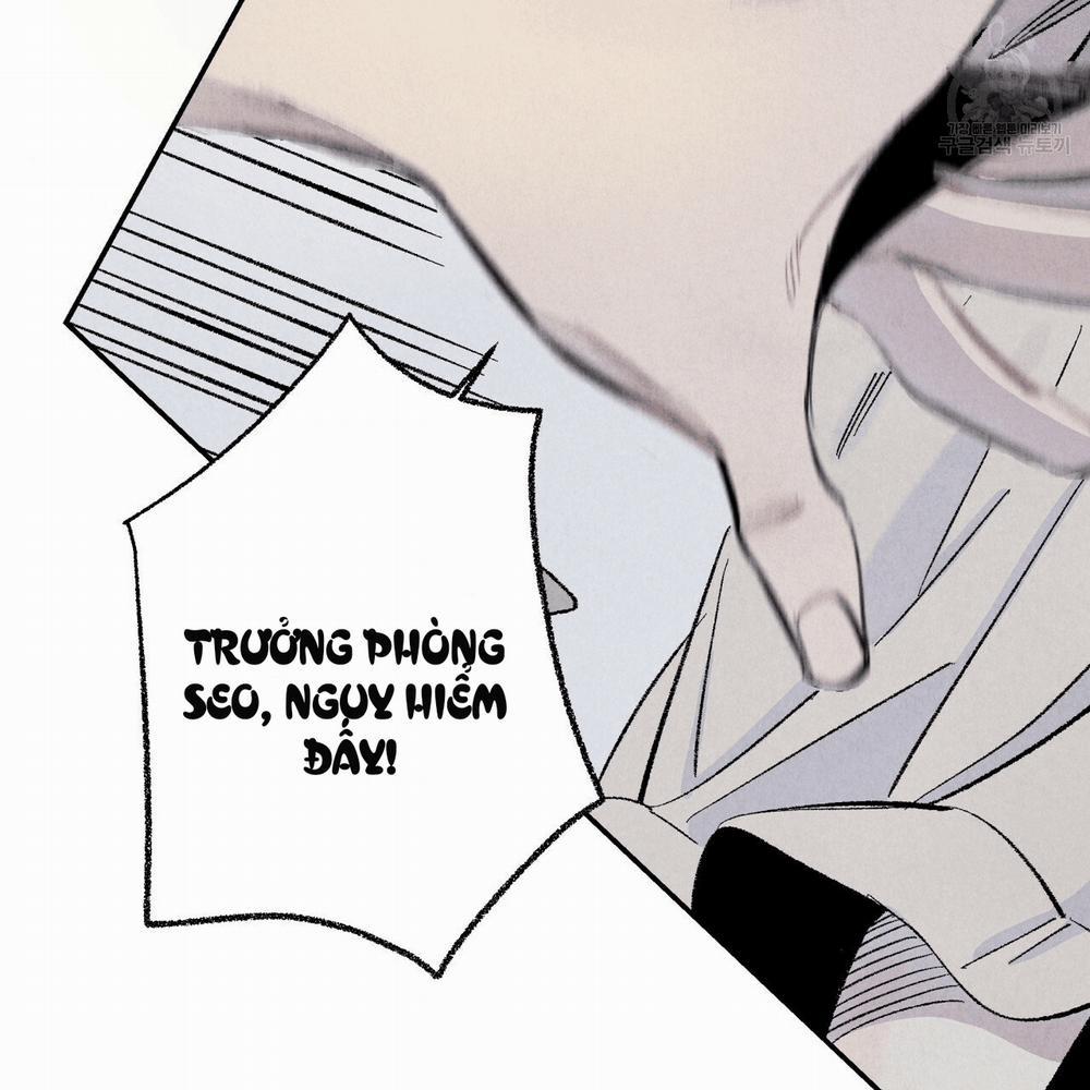 Chịch Anh Bạn Một Cách Hoàn Hảo 6 trang 23