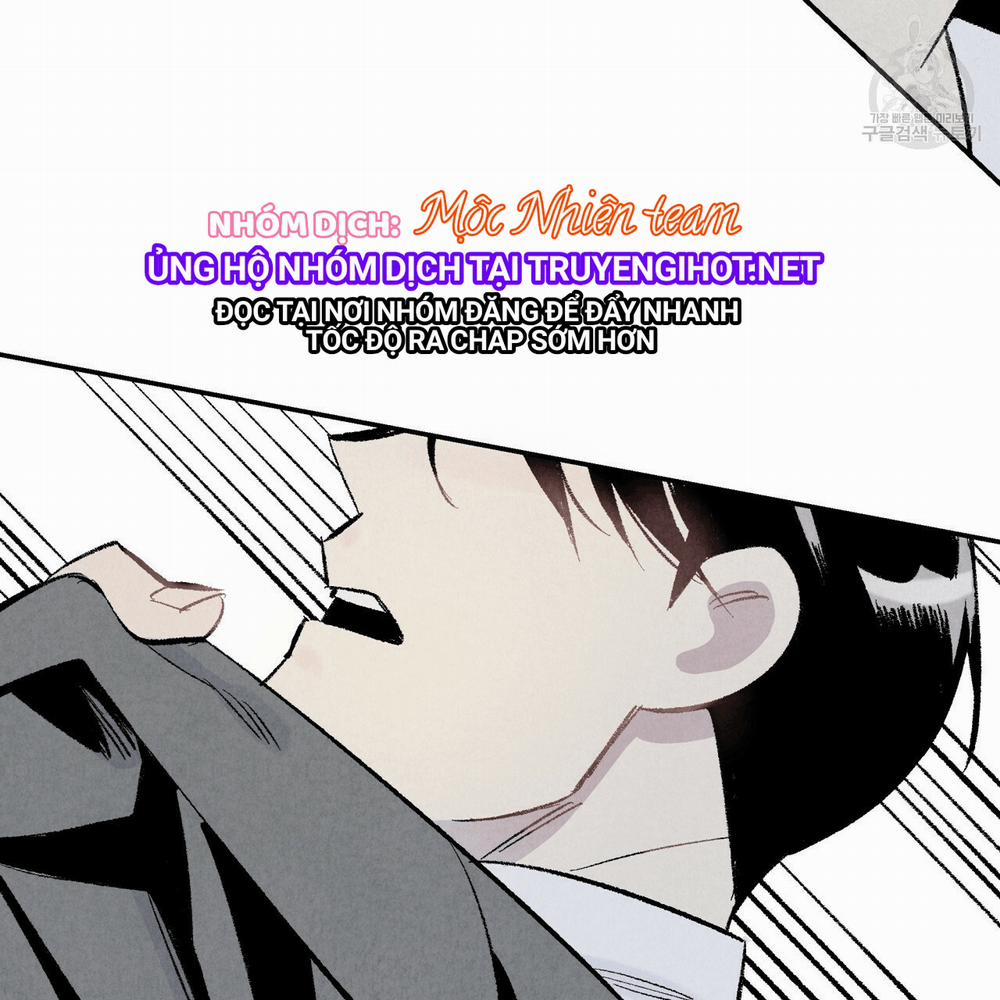 Chịch Anh Bạn Một Cách Hoàn Hảo 6 trang 24