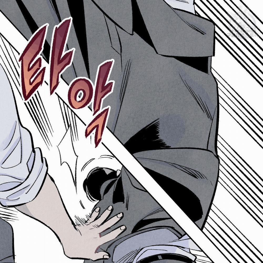 Chịch Anh Bạn Một Cách Hoàn Hảo 6 trang 25