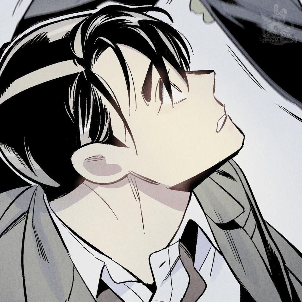 Chịch Anh Bạn Một Cách Hoàn Hảo 6 trang 29