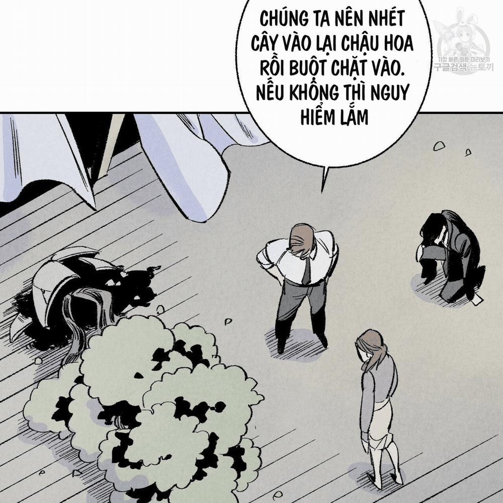 Chịch Anh Bạn Một Cách Hoàn Hảo 6 trang 34