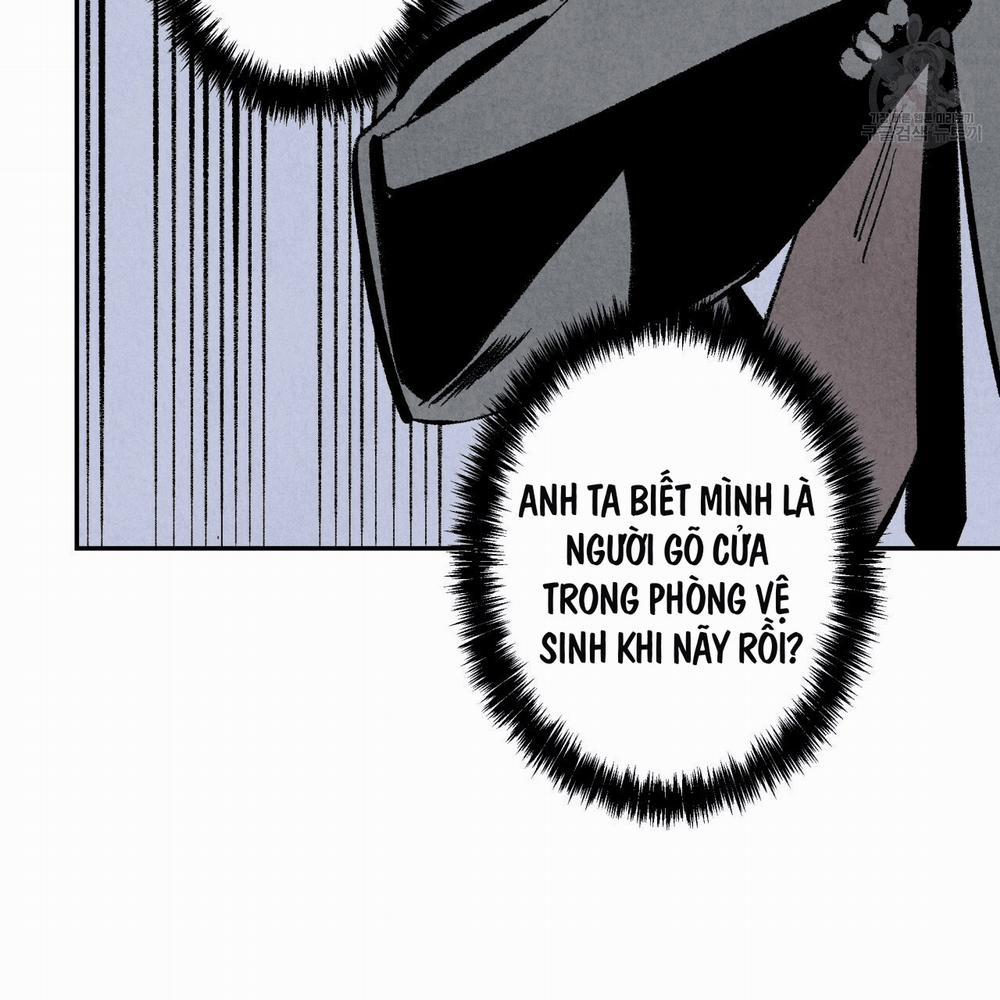 Chịch Anh Bạn Một Cách Hoàn Hảo 6 trang 41