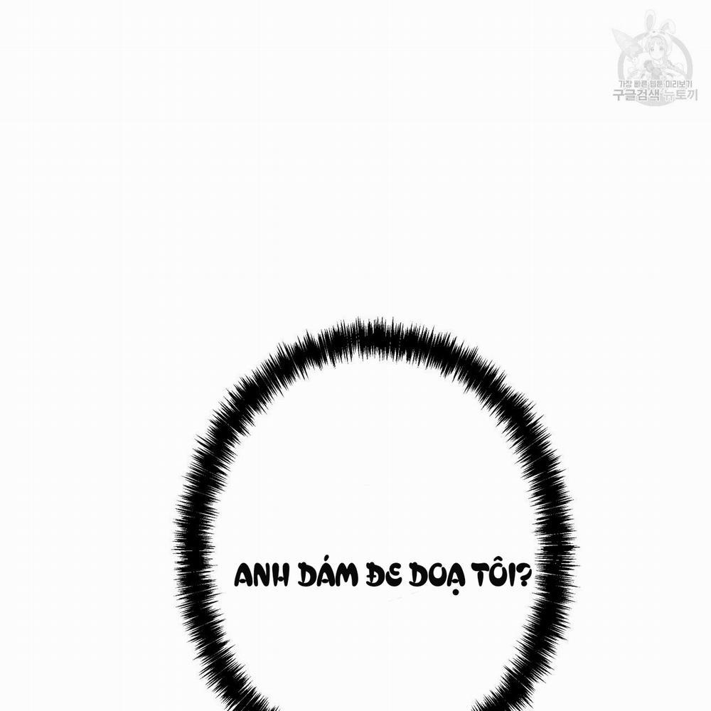 Chịch Anh Bạn Một Cách Hoàn Hảo 6 trang 42