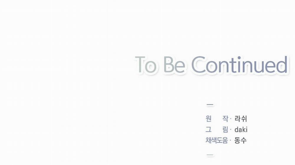 Chịch Anh Bạn Một Cách Hoàn Hảo 6 trang 44