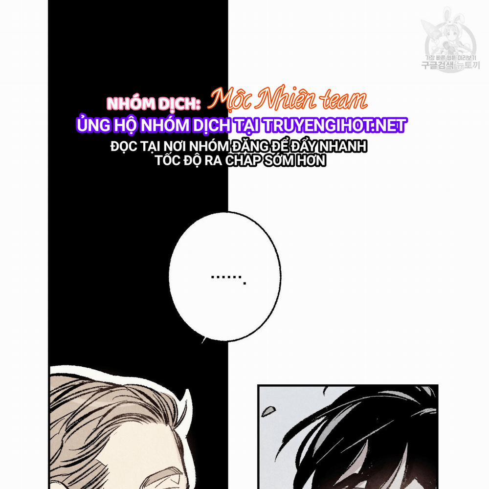 Chịch Anh Bạn Một Cách Hoàn Hảo 6 trang 9