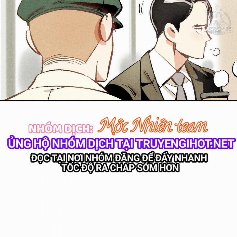 Chịch Anh Bạn Một Cách Hoàn Hảo 7.1 trang 11