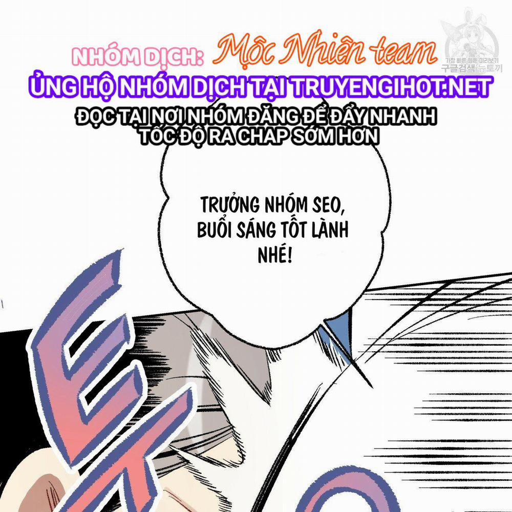 Chịch Anh Bạn Một Cách Hoàn Hảo 7.1 trang 15