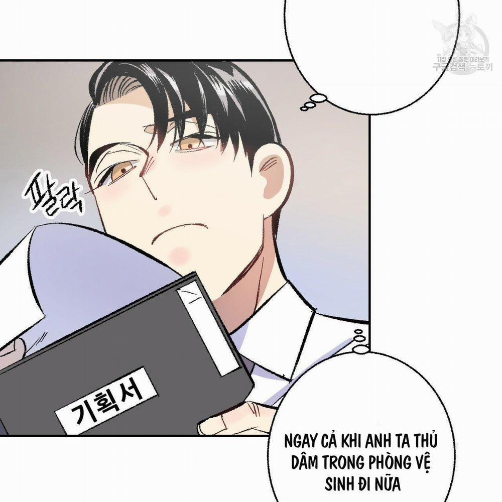 Chịch Anh Bạn Một Cách Hoàn Hảo 7.1 trang 26