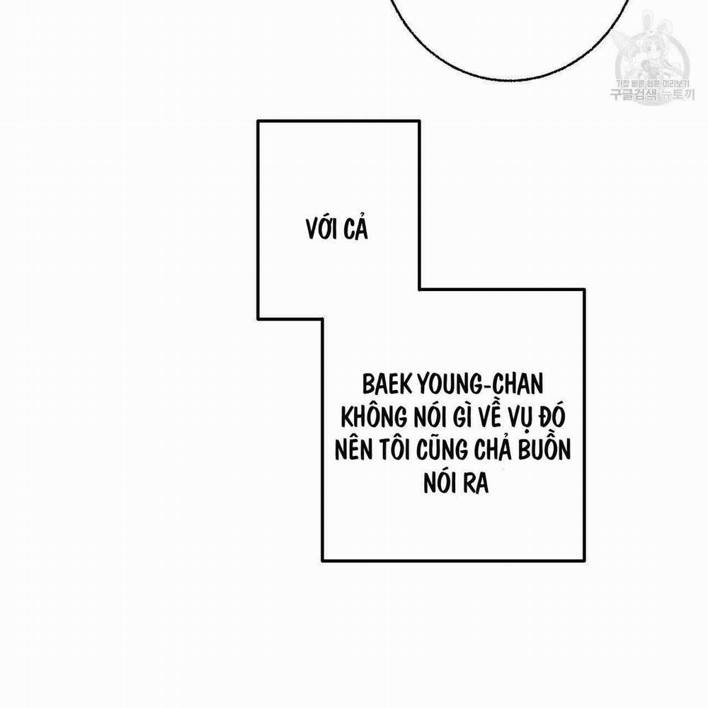 Chịch Anh Bạn Một Cách Hoàn Hảo 7.1 trang 27