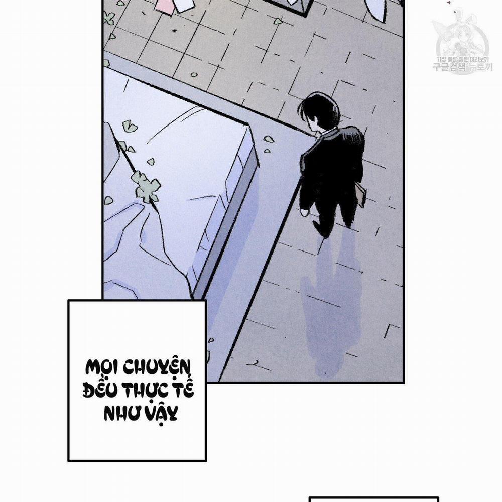 Chịch Anh Bạn Một Cách Hoàn Hảo 7.1 trang 3