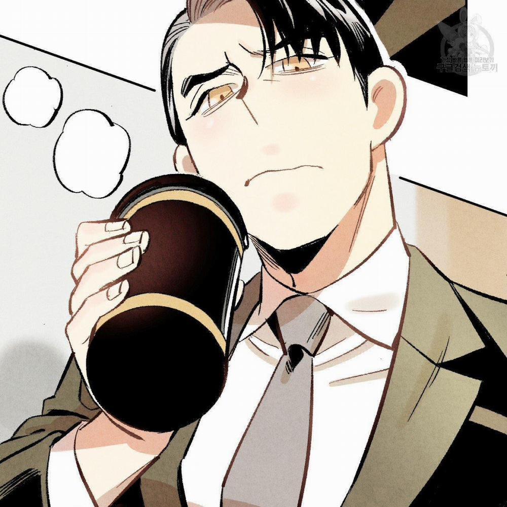 Chịch Anh Bạn Một Cách Hoàn Hảo 7.1 trang 8