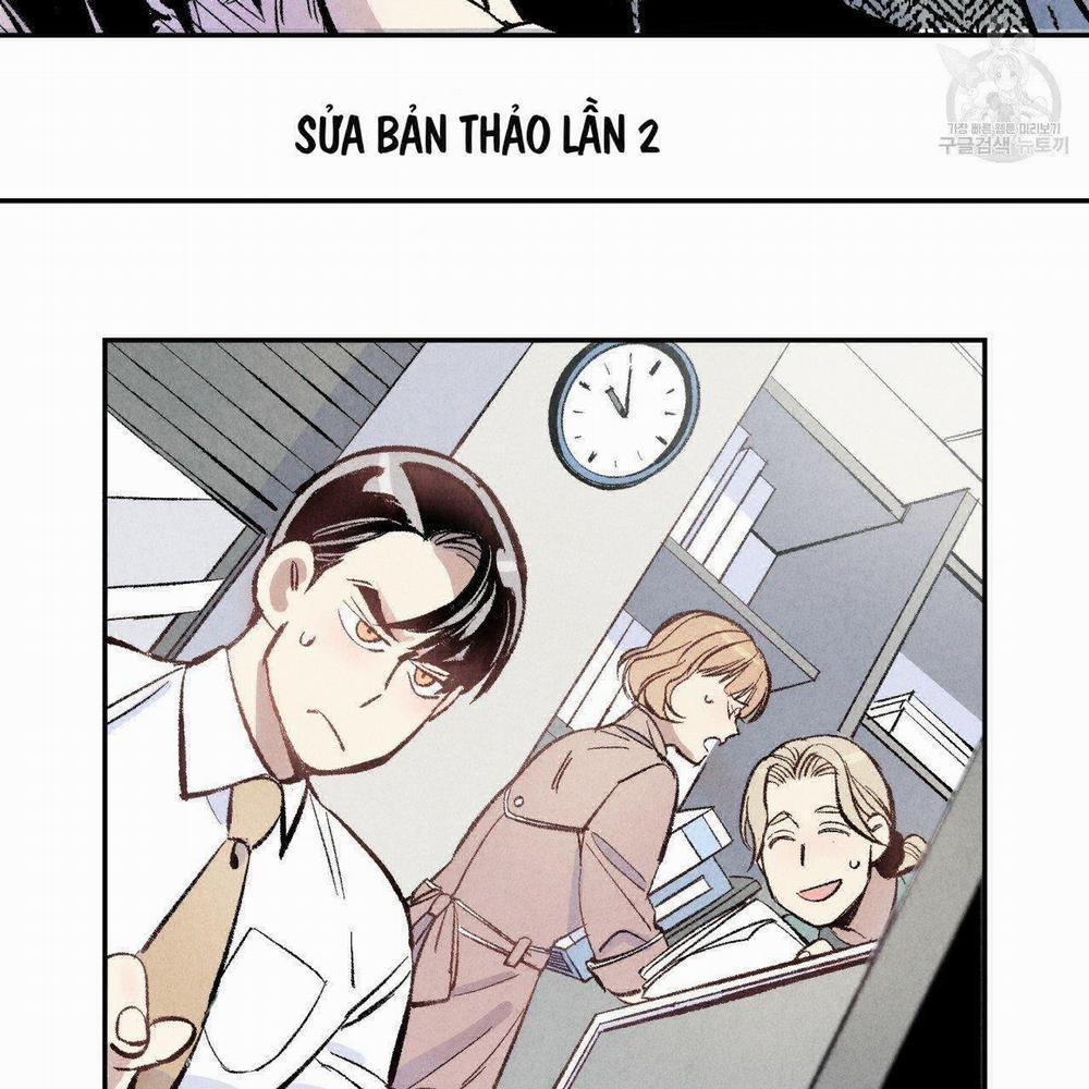 Chịch Anh Bạn Một Cách Hoàn Hảo 7.2 trang 18