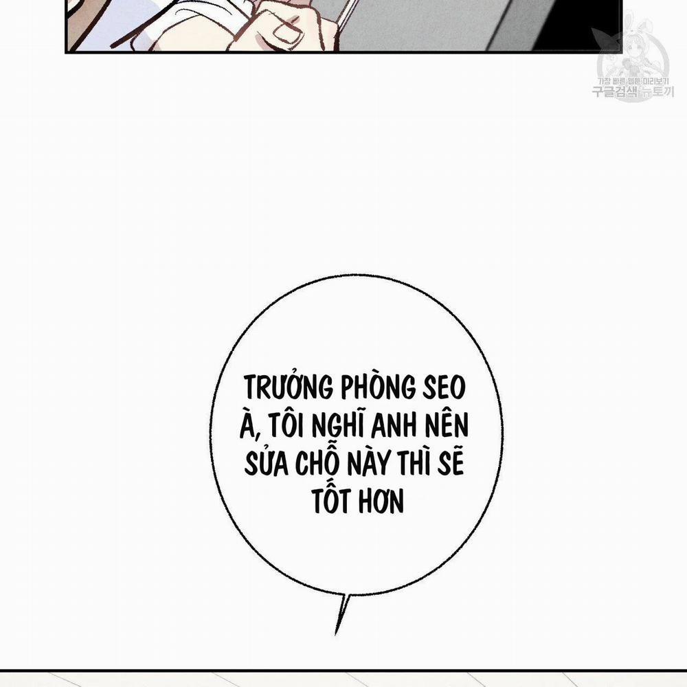 Chịch Anh Bạn Một Cách Hoàn Hảo 7.2 trang 19