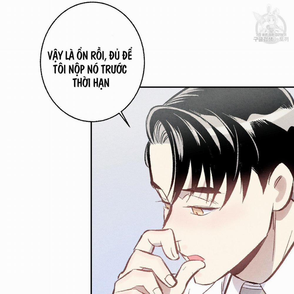 Chịch Anh Bạn Một Cách Hoàn Hảo 7.2 trang 2