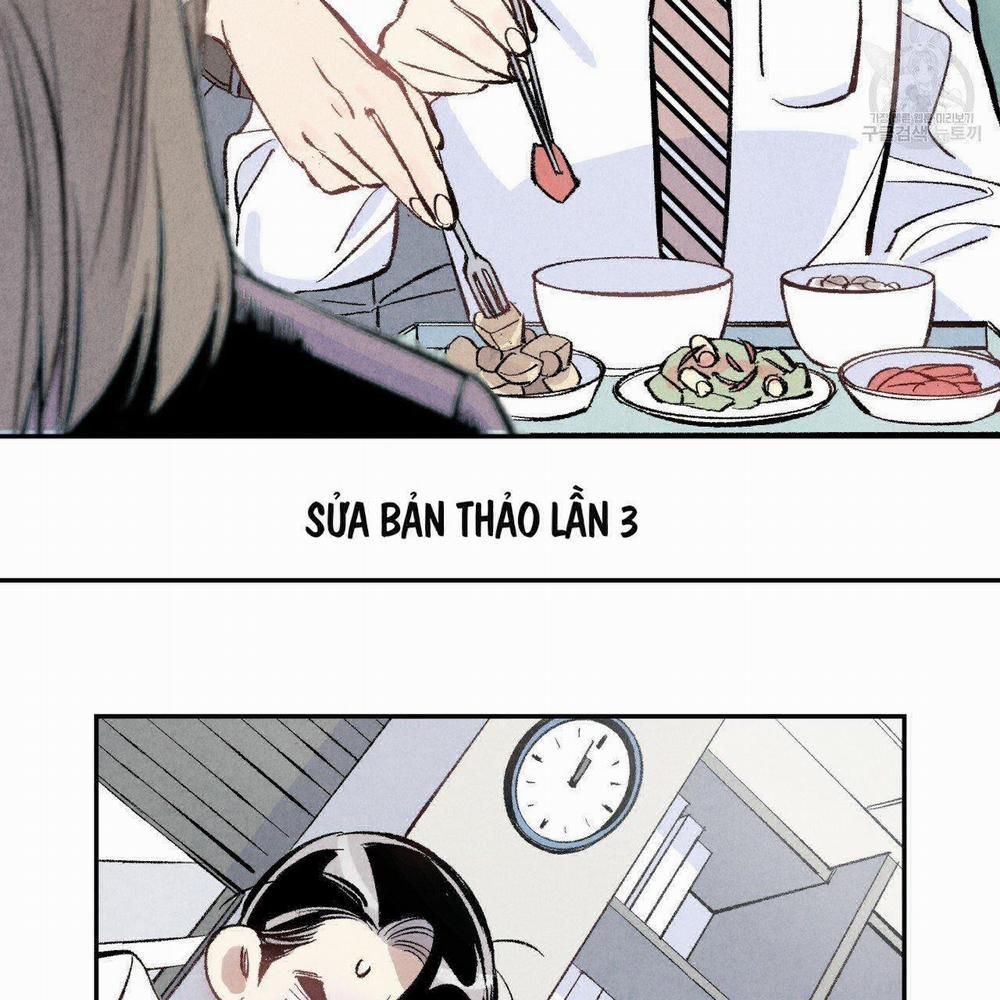 Chịch Anh Bạn Một Cách Hoàn Hảo 7.2 trang 20