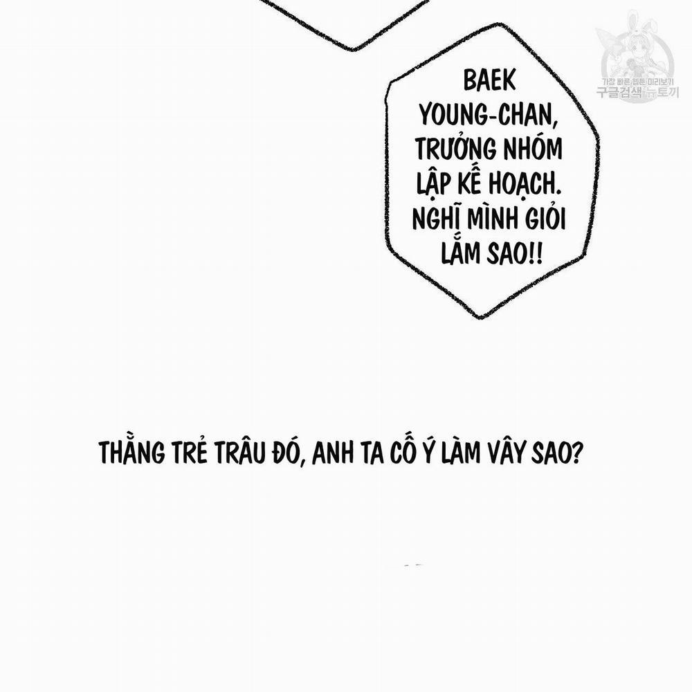 Chịch Anh Bạn Một Cách Hoàn Hảo 7.2 trang 22