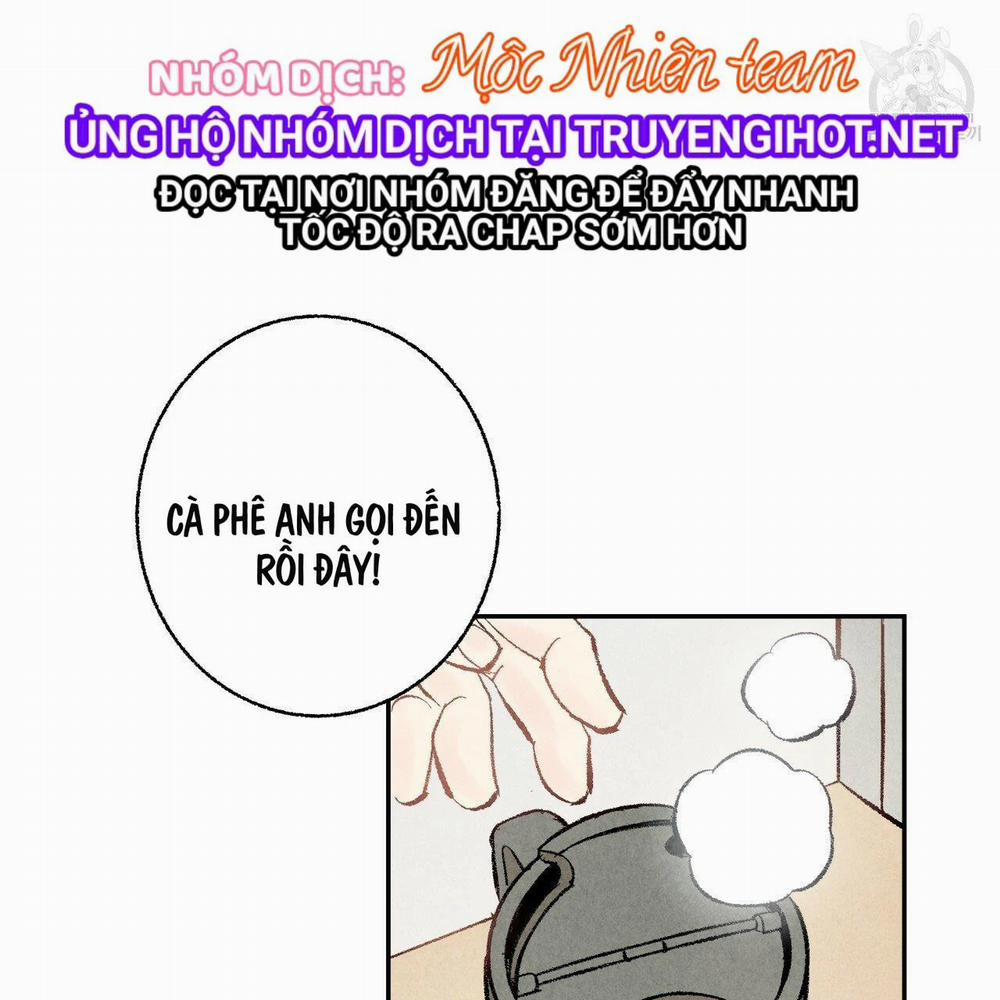 Chịch Anh Bạn Một Cách Hoàn Hảo 7.2 trang 23