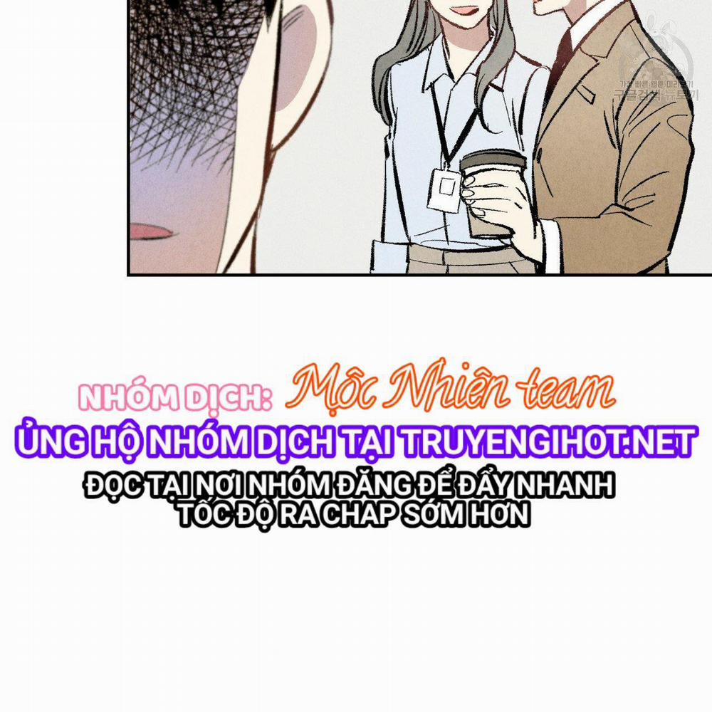 Chịch Anh Bạn Một Cách Hoàn Hảo 7.2 trang 28