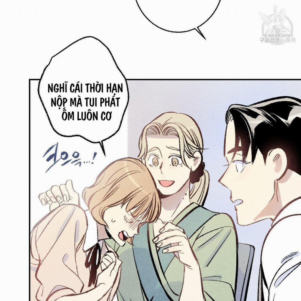 Chịch Anh Bạn Một Cách Hoàn Hảo 7.2 trang 4