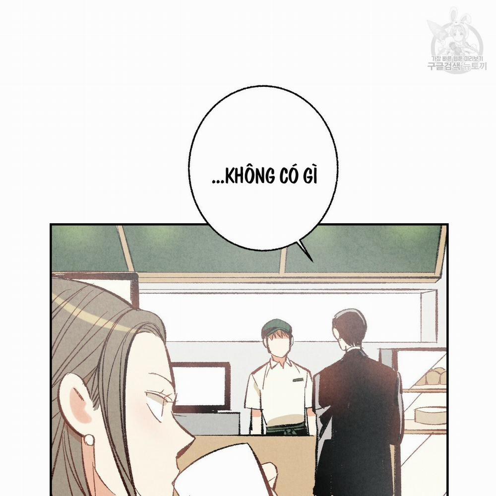 Chịch Anh Bạn Một Cách Hoàn Hảo 8.1 trang 0