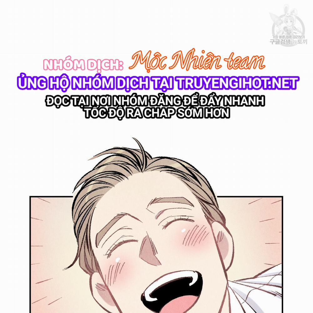 Chịch Anh Bạn Một Cách Hoàn Hảo 8.1 trang 14