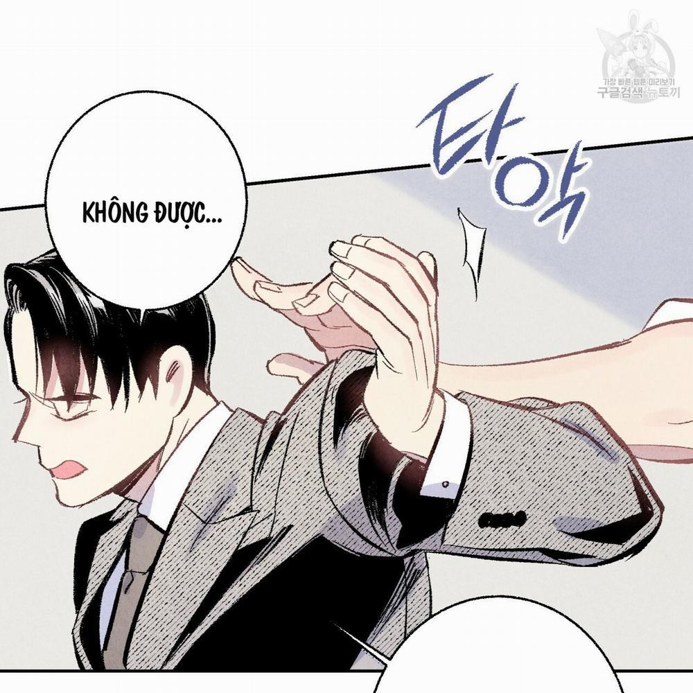 Chịch Anh Bạn Một Cách Hoàn Hảo 8.1 trang 23