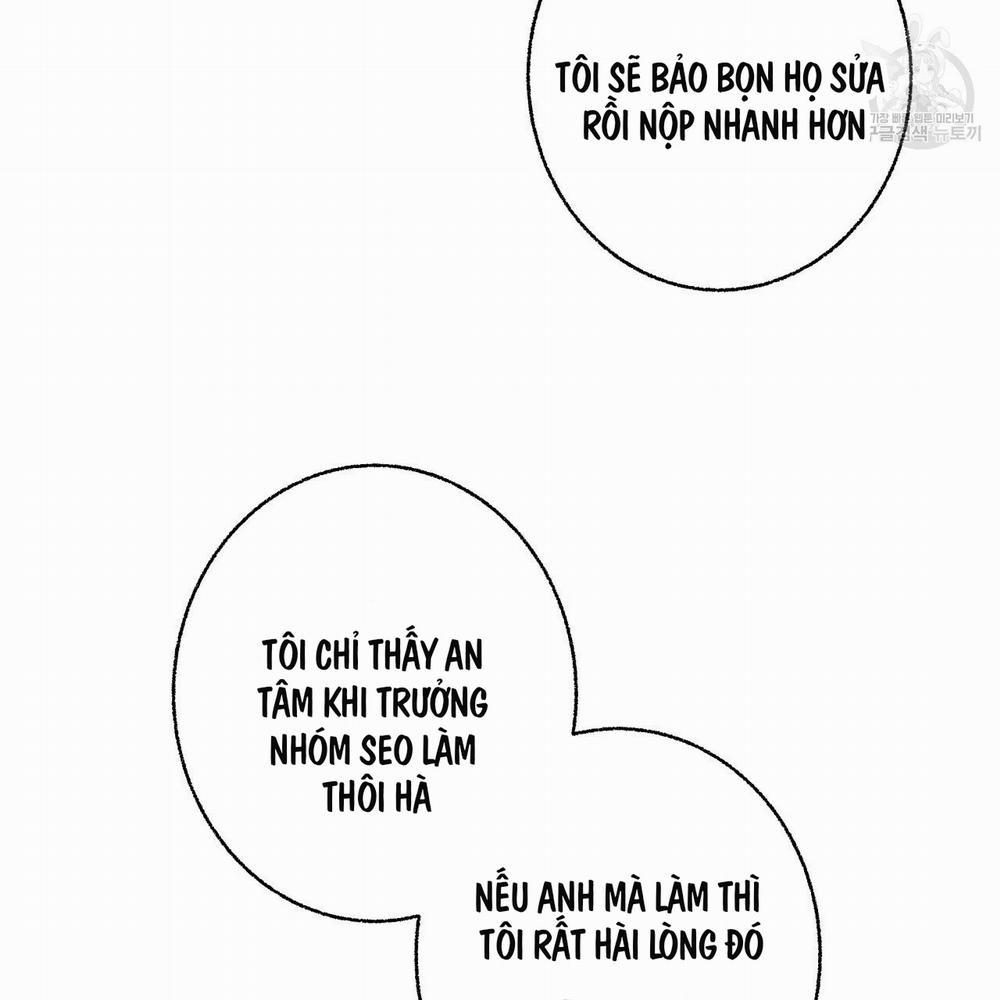 Chịch Anh Bạn Một Cách Hoàn Hảo 8.1 trang 24