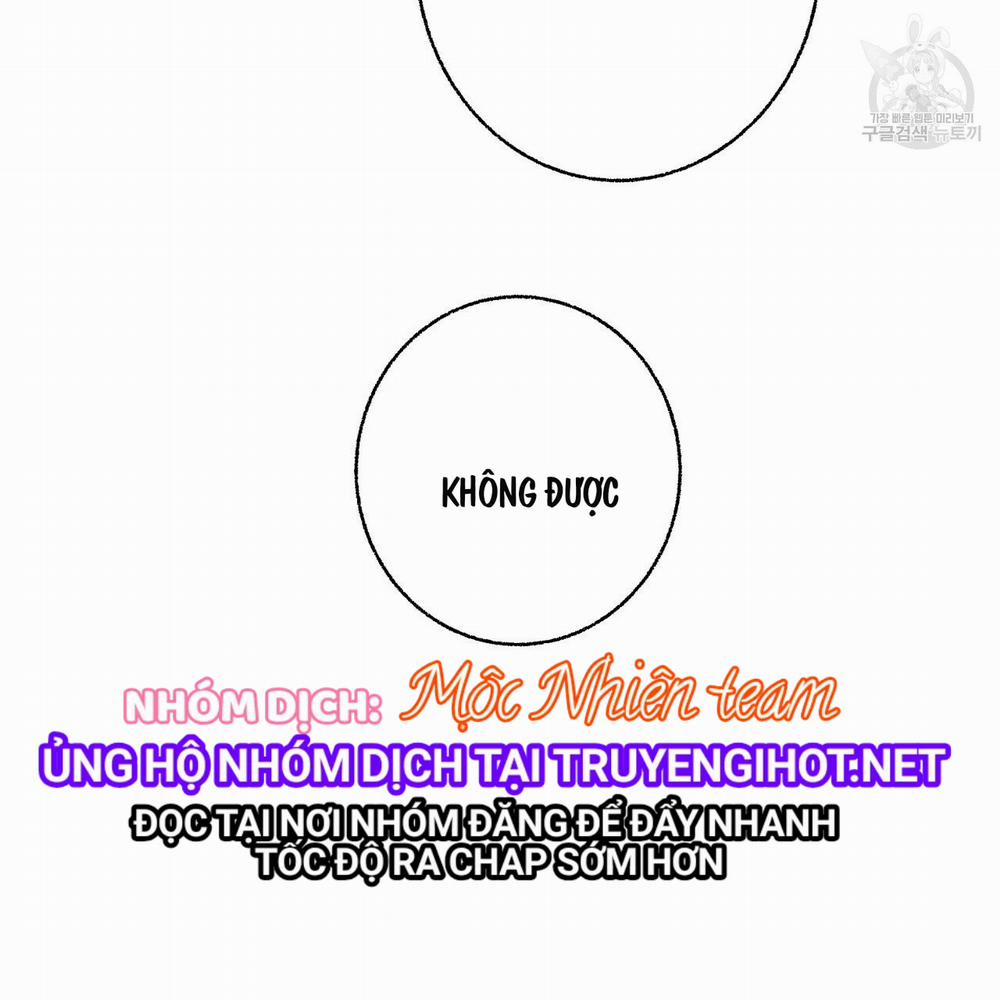 Chịch Anh Bạn Một Cách Hoàn Hảo 8.1 trang 25