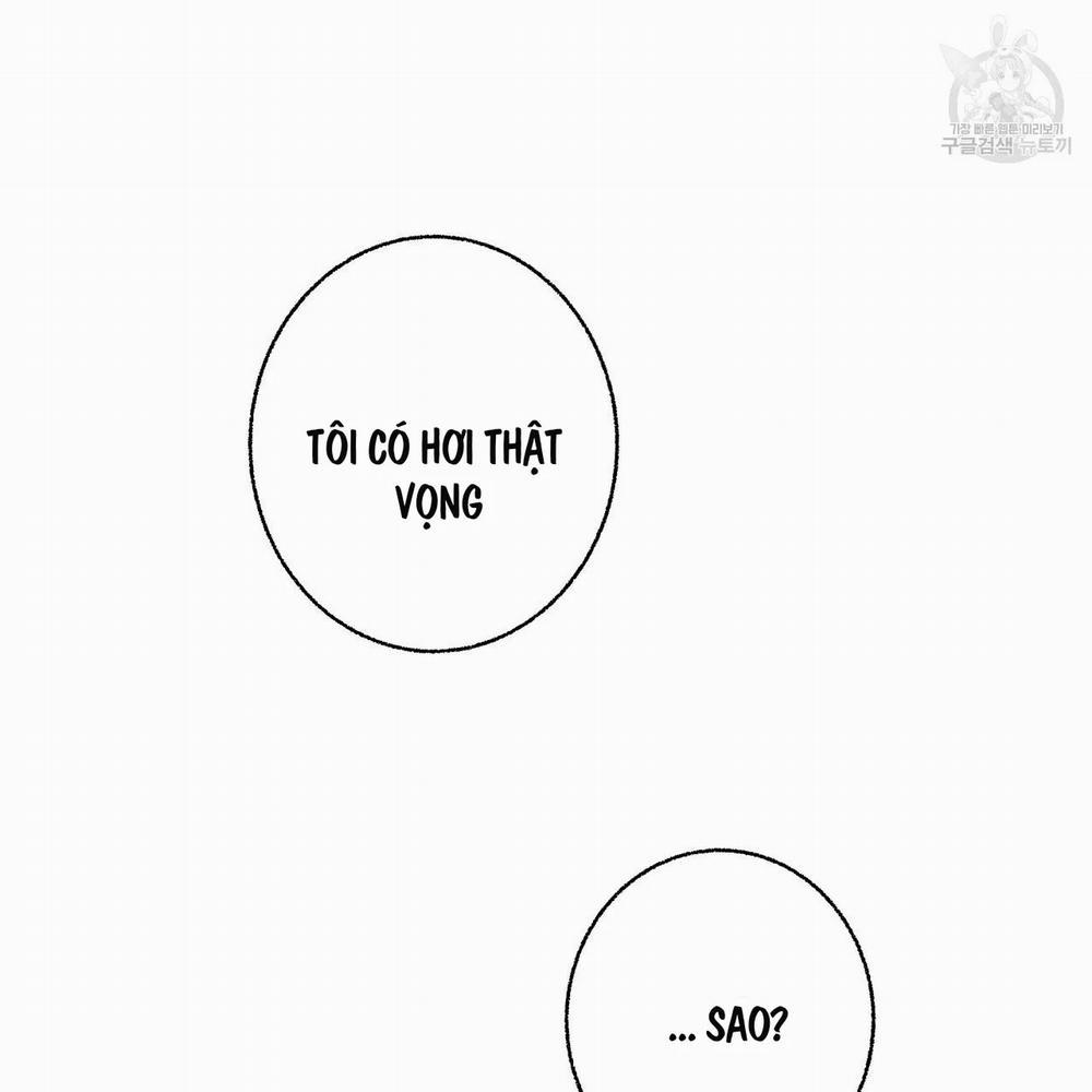 Chịch Anh Bạn Một Cách Hoàn Hảo 8.1 trang 4