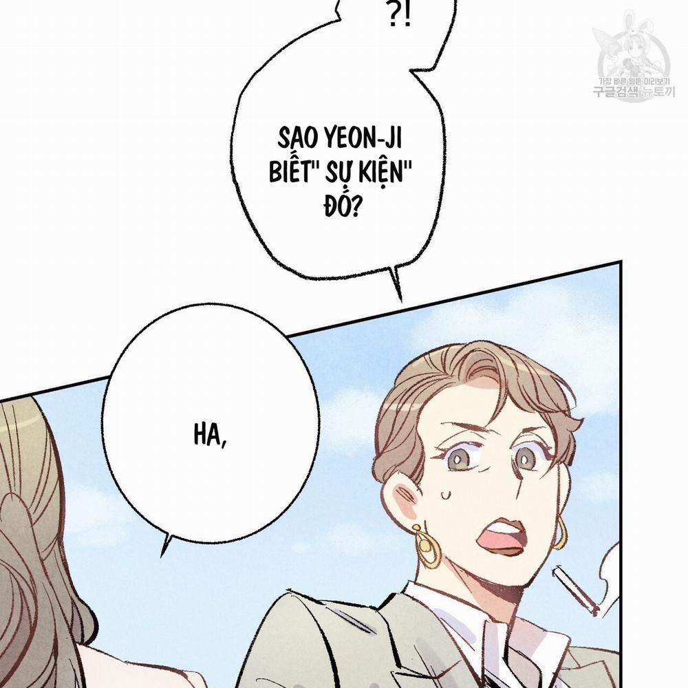 Chịch Anh Bạn Một Cách Hoàn Hảo 8.1 trang 8