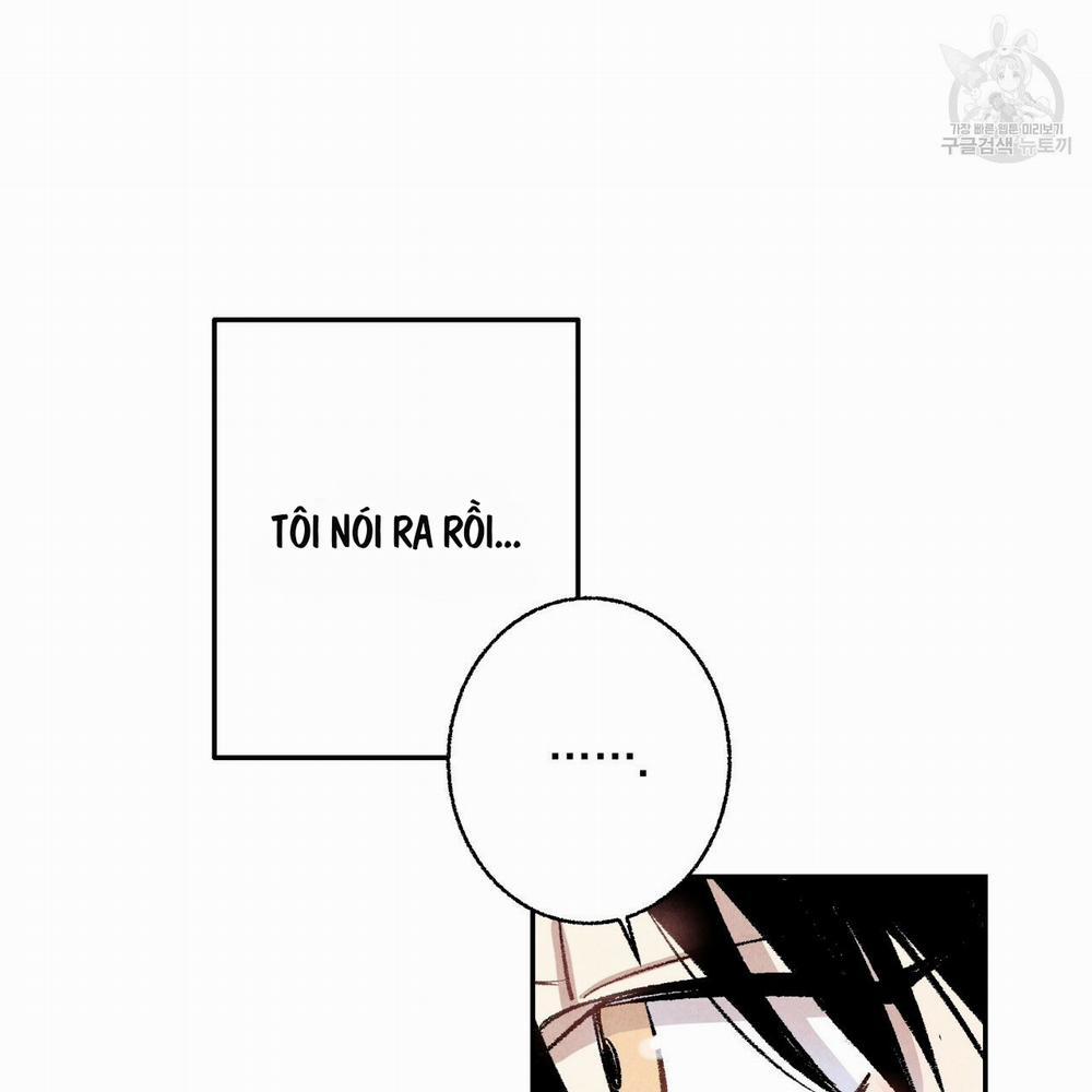 Chịch Anh Bạn Một Cách Hoàn Hảo 8.2 trang 0