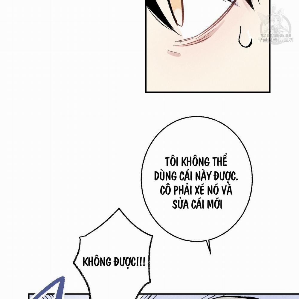 Chịch Anh Bạn Một Cách Hoàn Hảo 8.2 trang 1