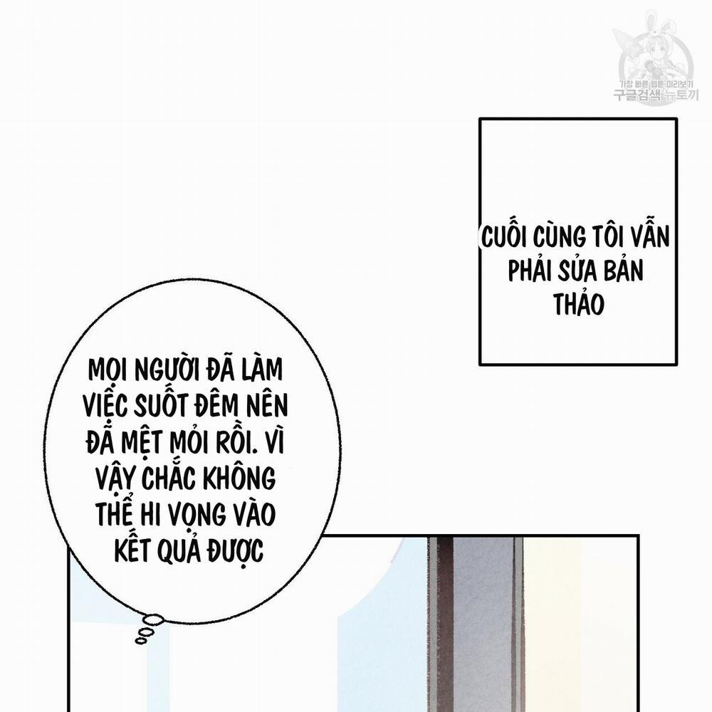 Chịch Anh Bạn Một Cách Hoàn Hảo 8.2 trang 3