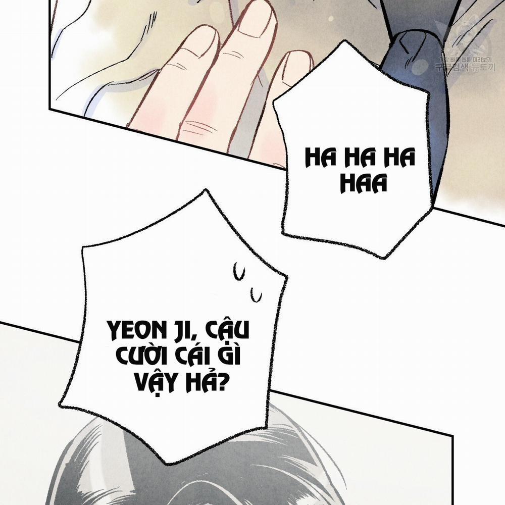 Chịch Anh Bạn Một Cách Hoàn Hảo 8.3 trang 14