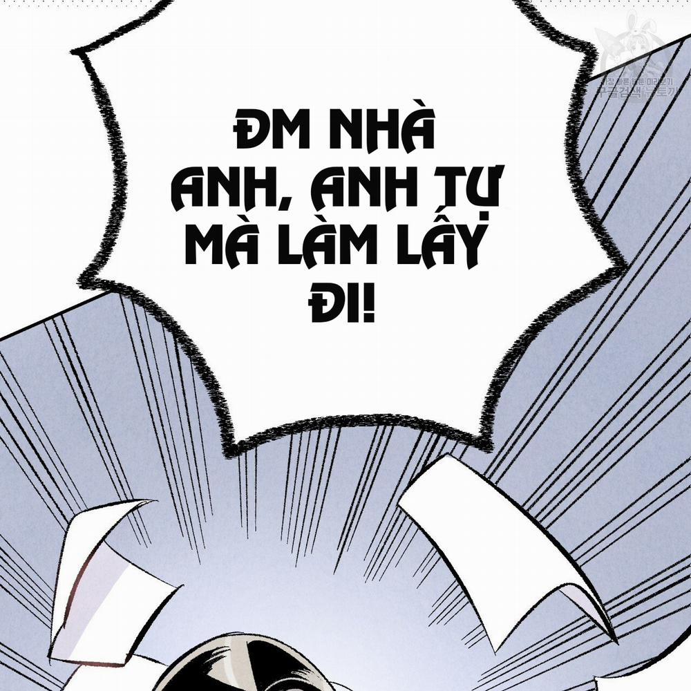 Chịch Anh Bạn Một Cách Hoàn Hảo 8.3 trang 5