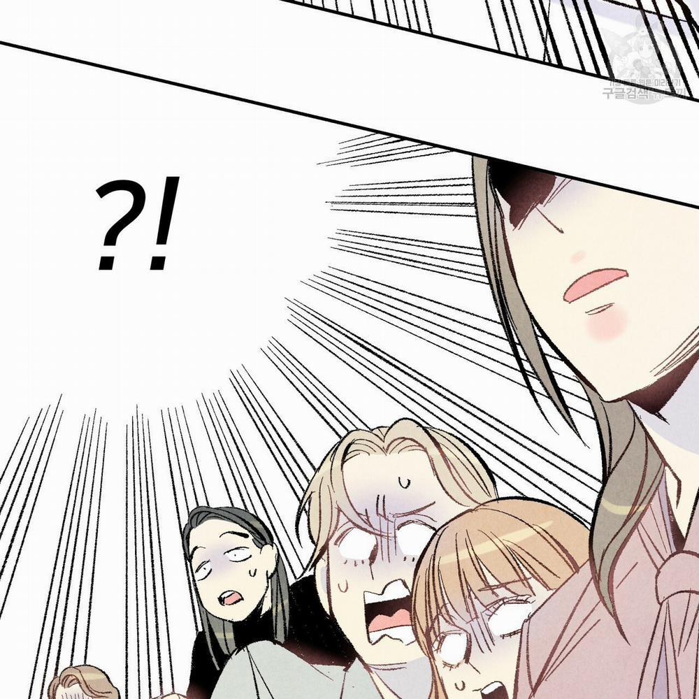 Chịch Anh Bạn Một Cách Hoàn Hảo 8.3 trang 8