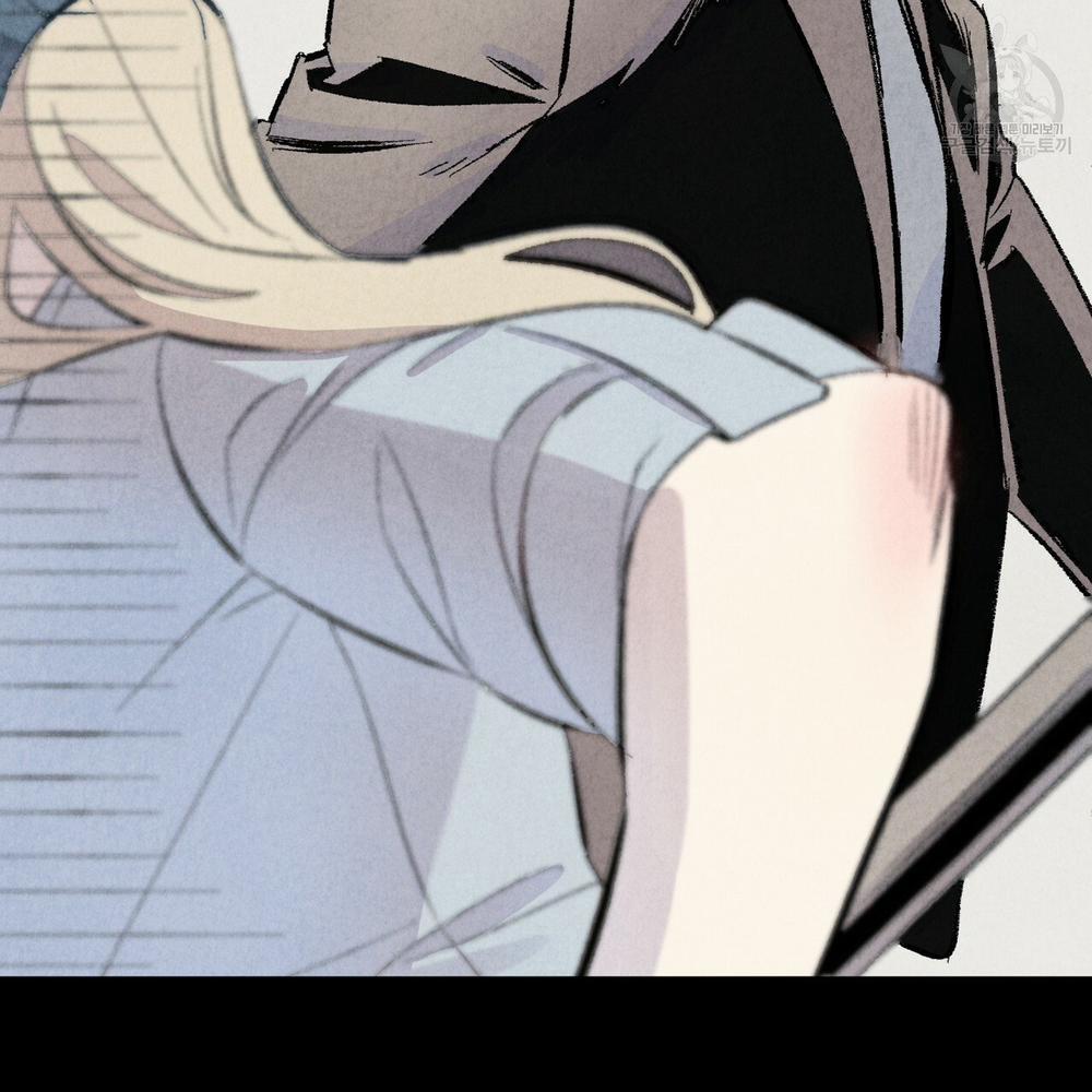 Chịch Anh Bạn Một Cách Hoàn Hảo 9.1 trang 14