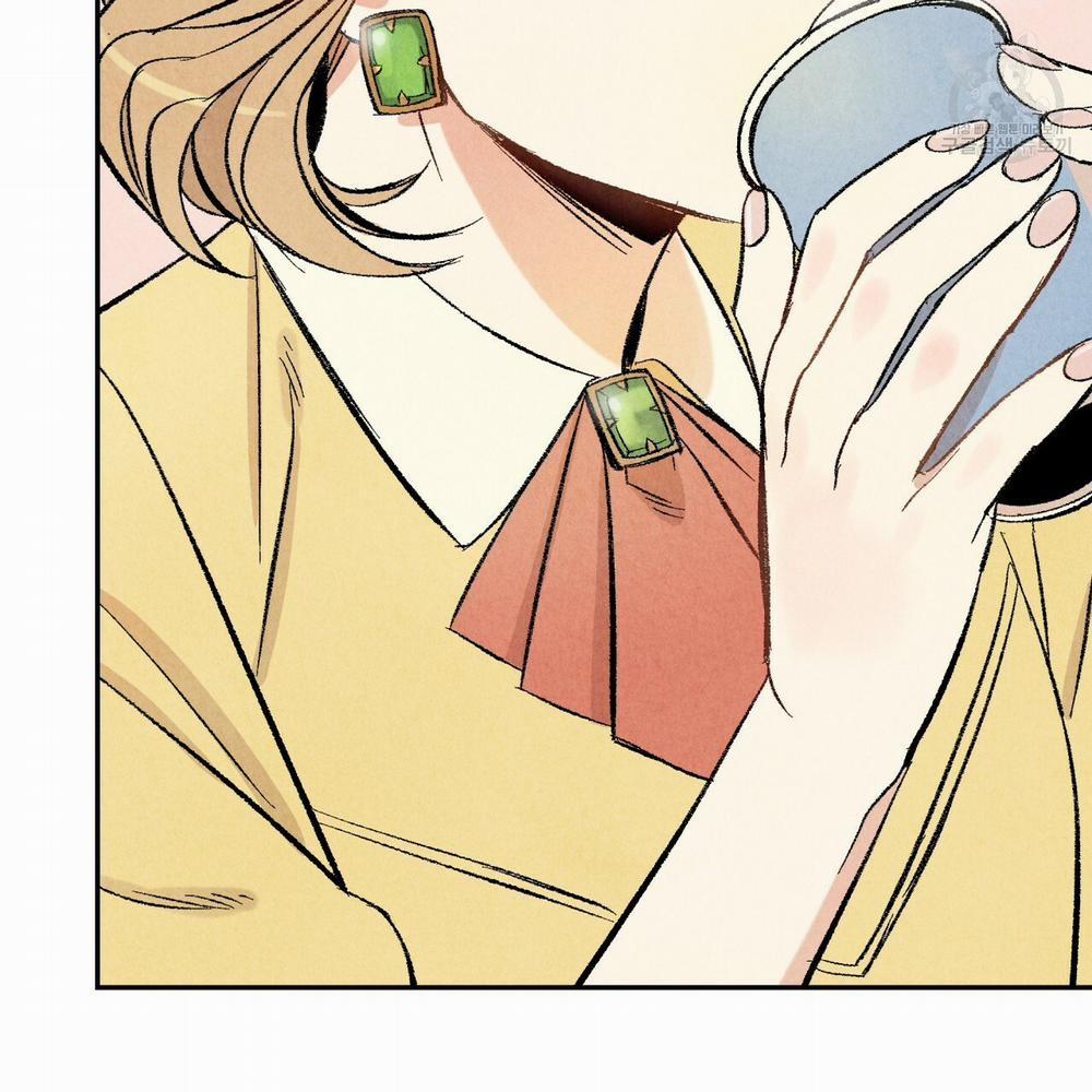 Chịch Anh Bạn Một Cách Hoàn Hảo 9.1 trang 23