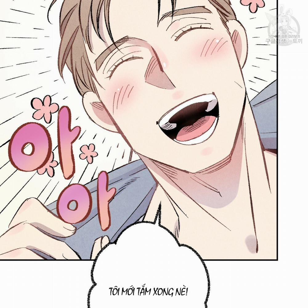 Chịch Anh Bạn Một Cách Hoàn Hảo 9.1 trang 38