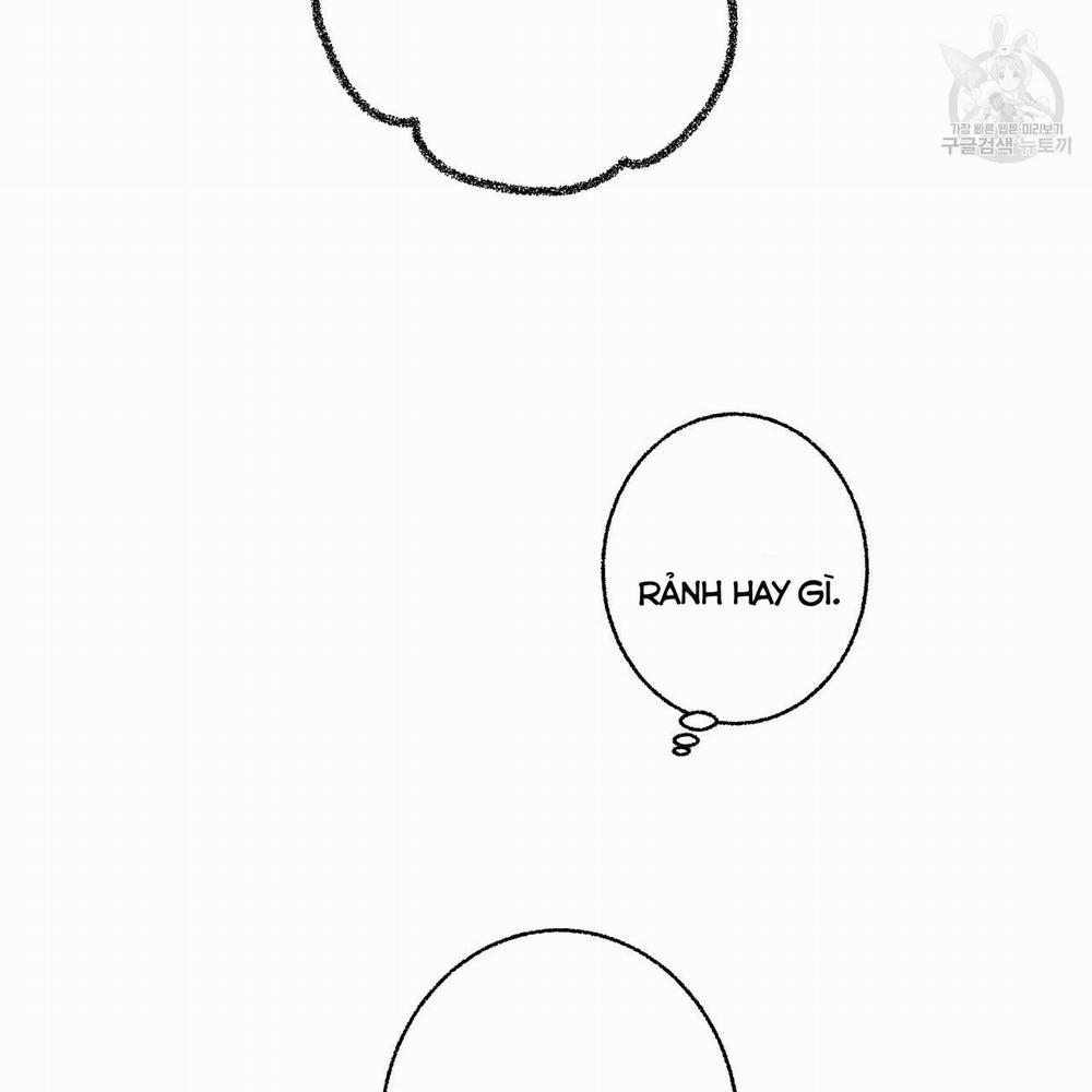 Chịch Anh Bạn Một Cách Hoàn Hảo 9.1 trang 39