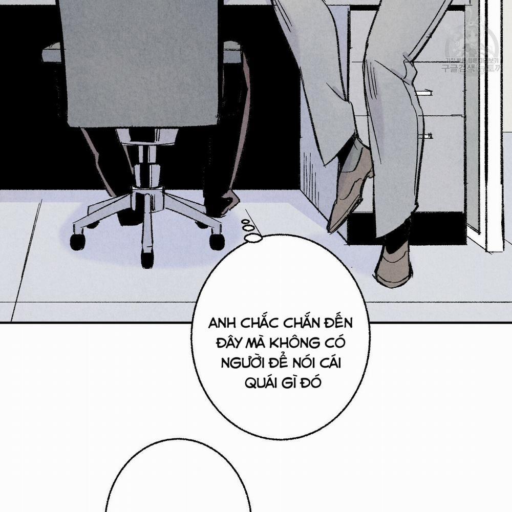 Chịch Anh Bạn Một Cách Hoàn Hảo 9.1 trang 41