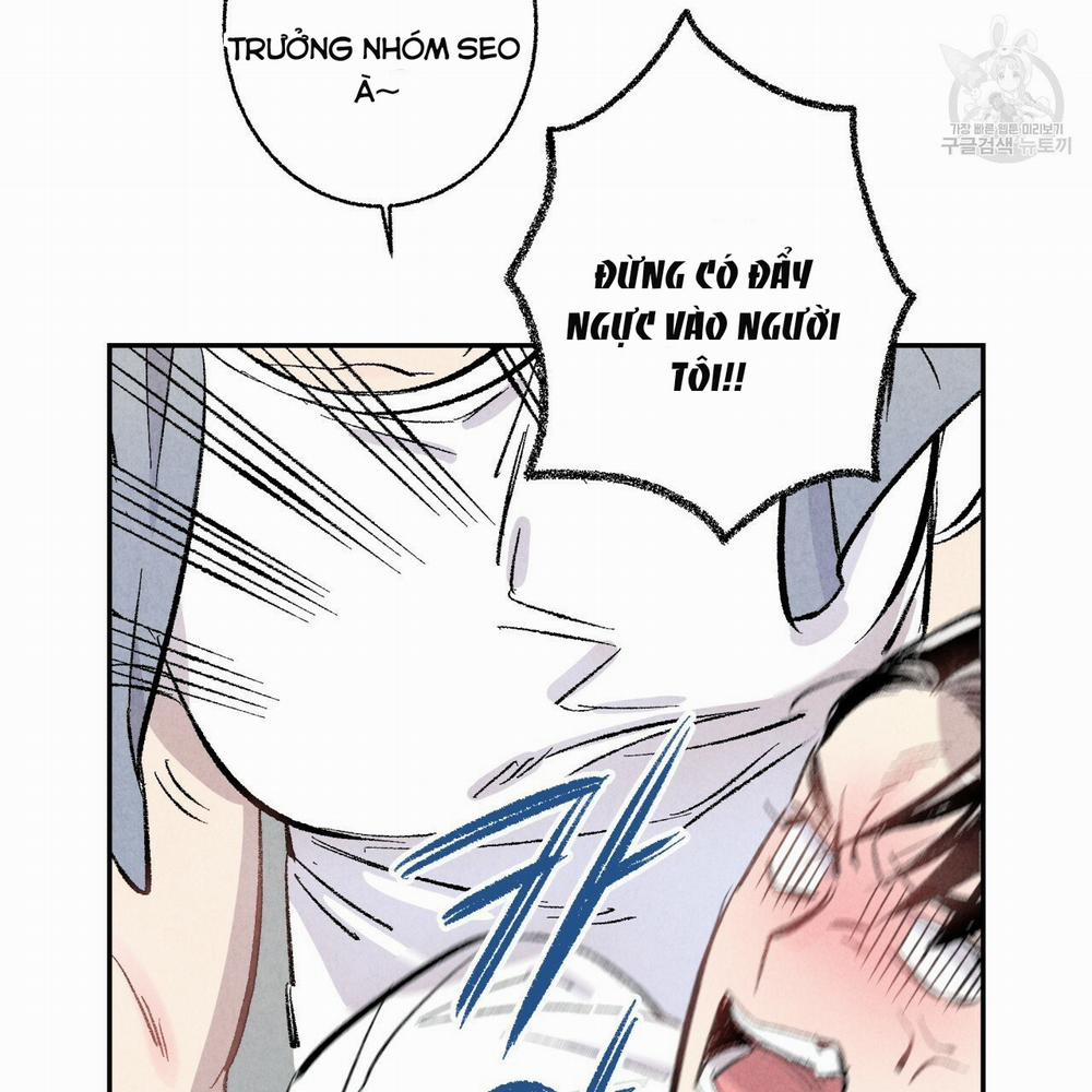 Chịch Anh Bạn Một Cách Hoàn Hảo 9.1 trang 42