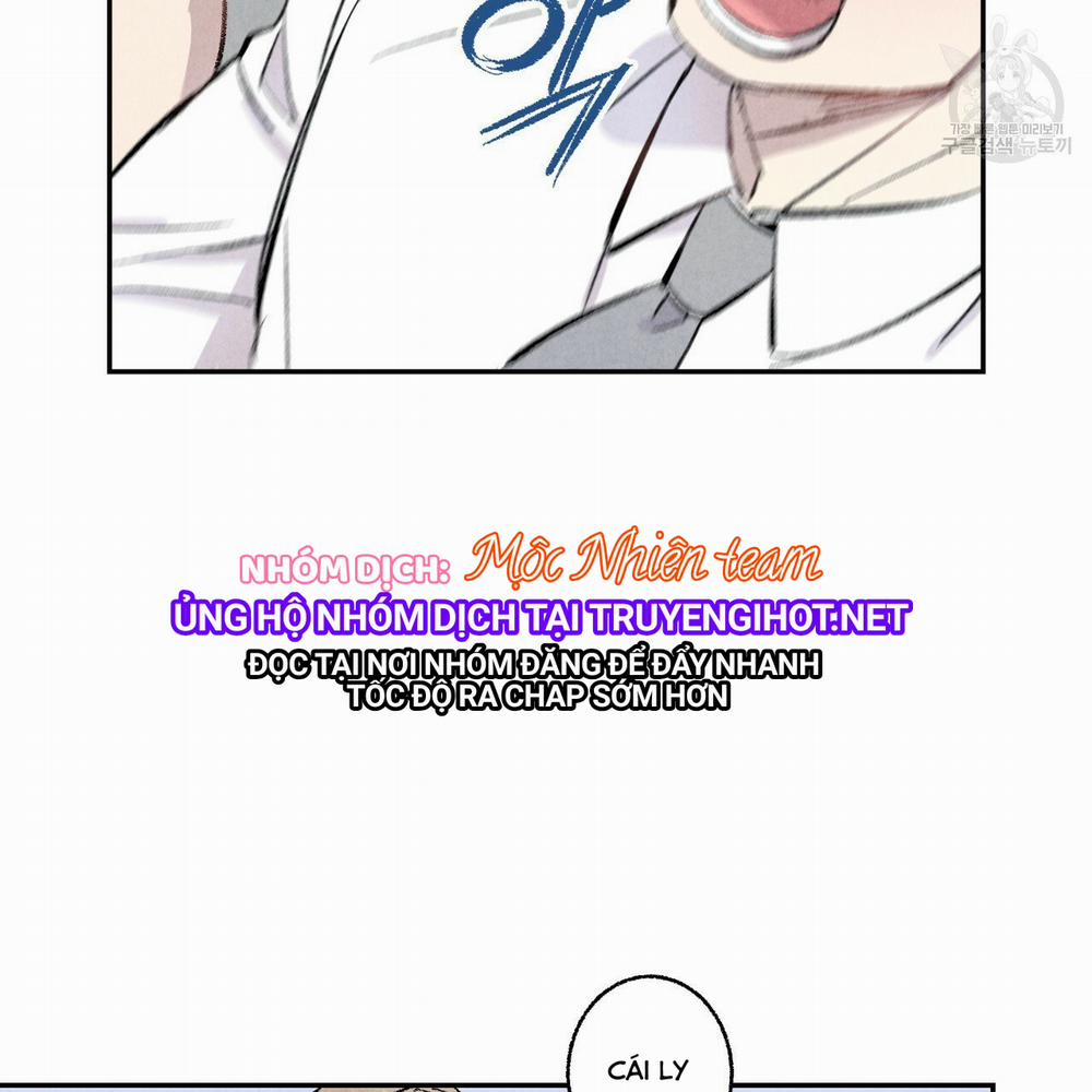 Chịch Anh Bạn Một Cách Hoàn Hảo 9.1 trang 43