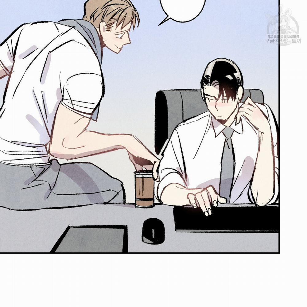 Chịch Anh Bạn Một Cách Hoàn Hảo 9.1 trang 44