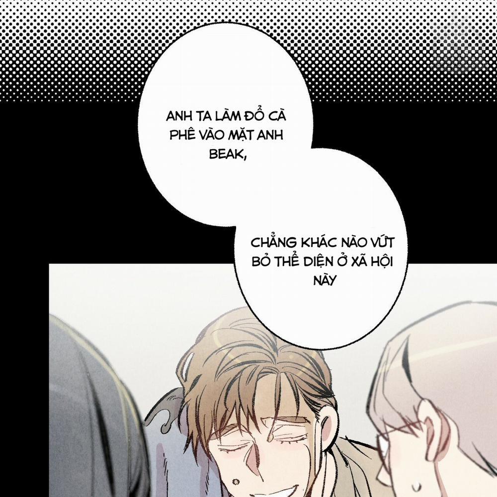 Chịch Anh Bạn Một Cách Hoàn Hảo 9.1 trang 6